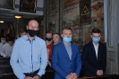 Bierzmowanie_2021_28