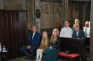 Bierzmowanie_2021_32