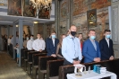 Bierzmowanie_2021_36