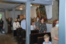 Bierzmowanie_2021_41