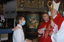 Bierzmowanie_2021_53