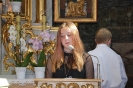 Bierzmowanie_2021_57