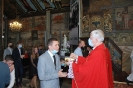 Bierzmowanie_2021_66