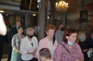 Bierzmowanie_2021_67