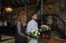 Bierzmowanie_2021_70