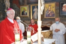 Bierzmowanie_2021_73