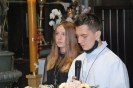 Bierzmowanie_2021_74