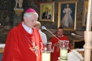 Bierzmowanie_2021_77