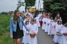 Boże Ciało 2016_100