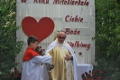 Boże Ciało 2016_102