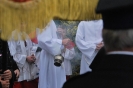 Boże Ciało 2016_103