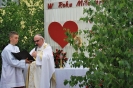 Boże Ciało 2016_104