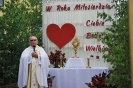 Boże Ciało 2016_108
