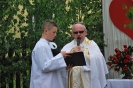Boże Ciało 2016_109