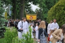 Boże Ciało 2016_10