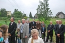 Boże Ciało 2016_110
