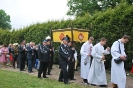 Boże Ciało 2016_14