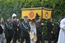 Boże Ciało 2016_15
