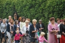 Boże Ciało 2016_16