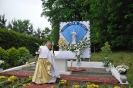 Boże Ciało 2016_20