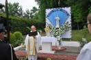 Boże Ciało 2016_21