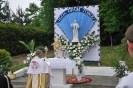 Boże Ciało 2016_22