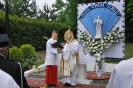 Boże Ciało 2016_23