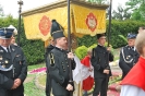 Boże Ciało 2016_24