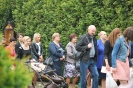 Boże Ciało 2016_26