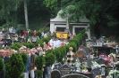 Boże Ciało 2016_28