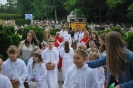 Boże Ciało 2016_29