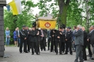 Boże Ciało 2016_2