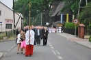 Boże Ciało 2016_31