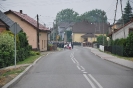 Boże Ciało 2016_37