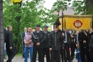 Boże Ciało 2016_3