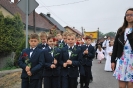 Boże Ciało 2016_41