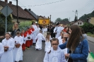 Boże Ciało 2016_42