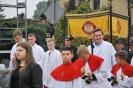 Boże Ciało 2016_43