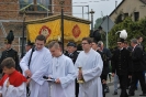 Boże Ciało 2016_44