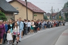 Boże Ciało 2016_46