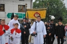 Boże Ciało 2016_47