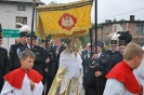 Boże Ciało 2016_48