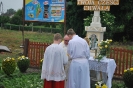 Boże Ciało 2016_49