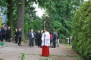 Boże Ciało 2016_4