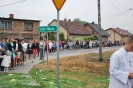 Boże Ciało 2016_50