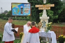 Boże Ciało 2016_51