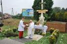 Boże Ciało 2016_52