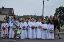 Boże Ciało 2016_53