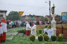 Boże Ciało 2016_54