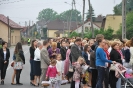 Boże Ciało 2016_57